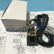 1PC New Omron E3S-DS30B41 Photoelectric Switch Sensor E3SDS30B41 Free Shipping #