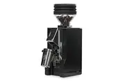 Eureka Mignon Zero Coffee Grinder