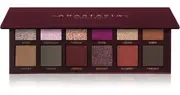 Anastasia Beverly Hills Fall Romance Palette 12-piece eyeshadow palette