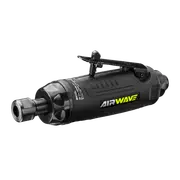Ryobi Airwave Air Die Grinder