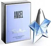 Loreal Angel Eau de Perfume for Women, 25 millilitre