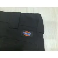 在飛比找蝦皮購物優惠-Dickies 直筒工作褲