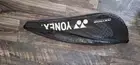 New Yonex Badminton Racket Bag Only Padded Cover Protection *No Racket