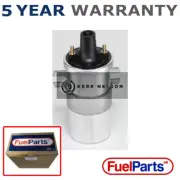 Ignition Coil Pack Kerr Nelson IIS106CP Fits Austin Mini Land Rover 88/109