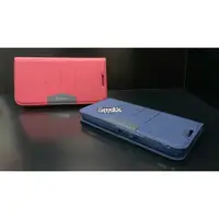 在飛比找蝦皮購物優惠-Gamax/Star【完美】Sony Xperia Z3 D