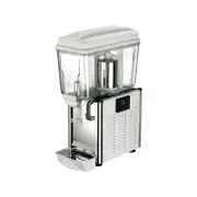 Polar G-Series Chilled Drinks Dispenser
