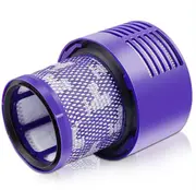 Hepa Filter for all Dyson Cyclone V10 vacuum cleaners (SV12)