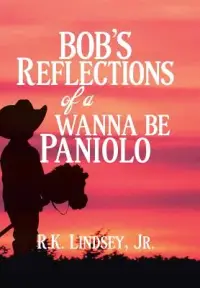 在飛比找博客來優惠-Bob’s Reflections of a Wanna B