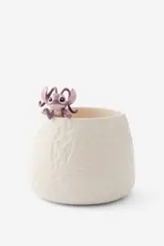 [Typo] Typo - Lilo & Stitch Hanging Around Planter - Lcn dis lilo & stitch angel SOLID LCN DIS LILO & STITCH ANGEL