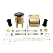 Whiteline Anti Lift Caster Kit - KCA428
