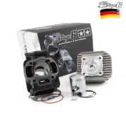 Thermal Unit STAGE6 Streetrace 50 SP10 Italjet 50 Scoop 2/3 2014-2014