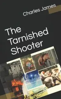 在飛比找博客來優惠-The Tarnished Shooter