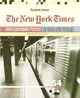 The New York Times Daily Crossword Puzzles ─ 50 Daily-size Puzzles from the Pages of the New York Times