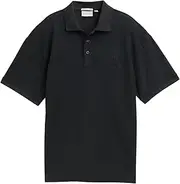 [TOM TAILOR] Boys' Polo Shirt