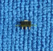5pcs GALI-33+ Mini 0 MHz - 4000 MHz RF/MICROWAVE WIDE BAND LOW POWER AMPLIFIER