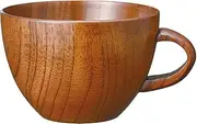 Ase Shinzo Shoten R2713 Soup Cup Chihiro (Sri)