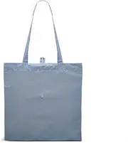 [RADLEY] London Womens Responsible Foldaway Shopper Shopping Shoulder Tote Bag in Thistle, Thistle