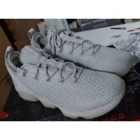 在飛比找蝦皮購物優惠-us11全新NIKE LEBRON XIV LOW EP籃球