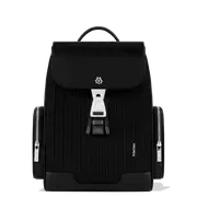 Flap Backpack Small