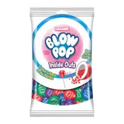 Tootsie Roll Sugar Candy 7oz Gluten Free Nut Free Cherry Blue Razz Grape Wate...