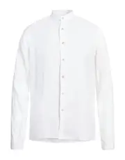 [ALESSANDRO GHERARDI] ALESSANDRO GHERARDI Shirts - Item 10579259