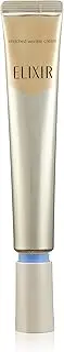 ELIXIR SUPERIEUR (ELIXIR Superieur) ELIXIR Superieur Enriched Wrinkle Cream L 22g