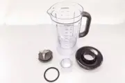 KENWOOD BLENDER ASSEMBLY COMP KW716978 FOR FHM155 FOOD PROCESSOR