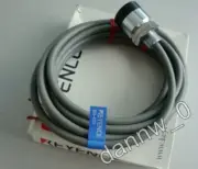 New In Box KEYENCE SH-422 Proximity Sensor