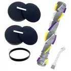For CrossWave Series Vacuum Cleaner Parts with Filter Belt and Brush Roll