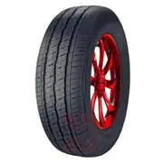 Duraturn Travia Van Tyres 185R14C 102/100Q