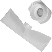 TAHYUI Fuel Pump Filter/Strainer For Gilera Nexus Ie E3 125 300 Fuoco 500 4T-4V Ie E3 LT