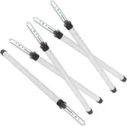 NULYLU Water Level Indicator for Indoor Plants Garden Timer Plant Gauge for Care