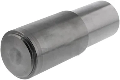 KING PIN BUSHING DRIVER