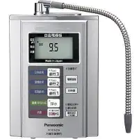 在飛比找Yahoo!奇摩拍賣優惠-Panasonic TK-7418 電解水整水器