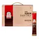 【正官庄】高麗蔘精EVERYTIME 秘(10ml*20包)/盒