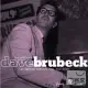 Dave Brubeck / The Definitive Dave Brubeck On Fantasy, Concord Jazz, And Telarc (2CD)