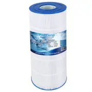 Poolimpid CS150 Pool Filter Compatible with Jandy CS150,CC1500RE, CCX1500RE, ...