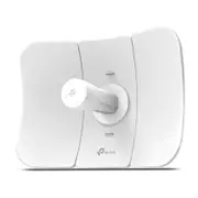 [CPE605] 5GHz 150Mbps 23dBi Outdoor CPE High-gain Directional Antenna