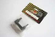 Colt Center Bulkhead - M0046 GP-2