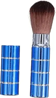 Generic Portable Groove Cleaning Brush for Dulcimer Sturdy Construction Material