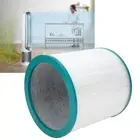 Suitable For Air Purifier Bladeless Fan TP00/TP02/TP03/AM11 Filter