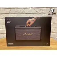 在飛比找蝦皮購物優惠-♪ Your Music 愉耳樂器♪Marshall Sta