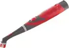 Rubbermaid Reveal Power Scrubber Grout & Tile Bathroom Cleaner Shower Cleaner