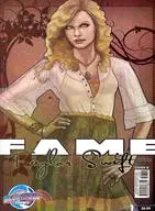 在飛比找三民網路書店優惠-Fame: Taylor Swift 1