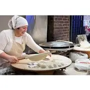 Save 20.00%! 10 Tastings of Istanbul Foodie Tour