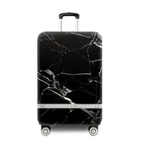 在飛比找樂天市場購物網優惠-彈力箱套加厚行李箱保護套旅行箱拉桿箱防塵罩袋20242628