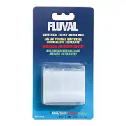 Fluval Universal Filter Media Bags
