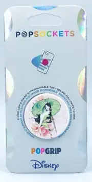 Authentic PopSockets Disney Mulan PopSocket Pop Socket PopGrip
