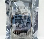 81Y9651 81Y9650 IBM SYSTEM X 900GB 10000RPM 6Gbps 2.5" SAS SERVER HDD Hard Drive