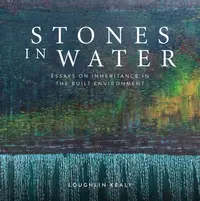 在飛比找誠品線上優惠-Stones in Water: Essays on Inh